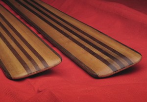 Laminated-1-300wide