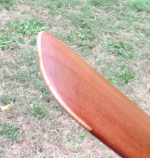 Solid Paddles-2-300 wide
